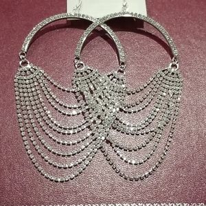 COSTUME JEWELRY CLEARANCE!!